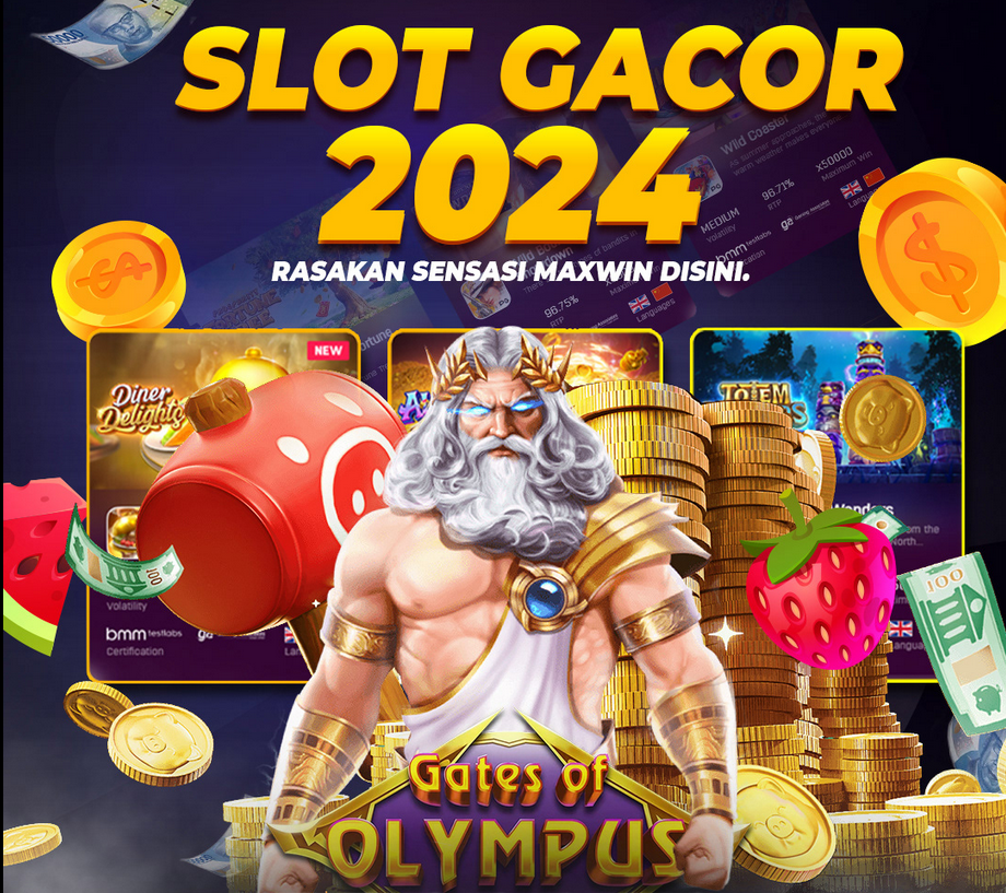 salsao slots paga mesmo